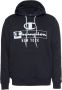 Champion Sweater 217994BS501 - Thumbnail 5