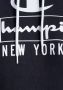 Champion Sweater 217994BS501 - Thumbnail 6