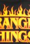 Champion Hoodie met logostitching x Stranger Things - Thumbnail 7
