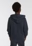 Champion Sweater 306169BS501 - Thumbnail 2