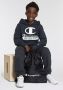 Champion Sweater 306169BS501 - Thumbnail 3