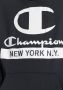 Champion Sweater 306169BS501 - Thumbnail 5