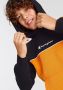 Champion Sweater 306143KK001 - Thumbnail 3