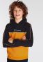 Champion Sweater 306143KK001 - Thumbnail 5