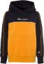 Champion Sweater 306143KK001 - Thumbnail 6