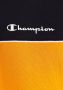 Champion Sweater 306143KK001 - Thumbnail 7