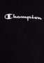 Champion American Tape Hoodie Jongens - Thumbnail 6