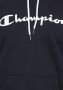 Champion Hoodie HOODED sweatshirt - Thumbnail 6
