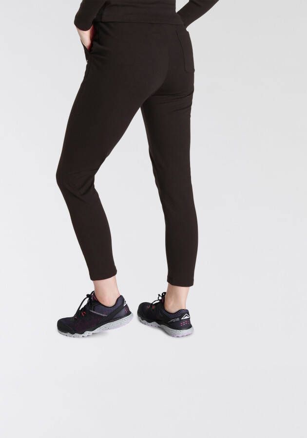 Champion Joggingbroek
