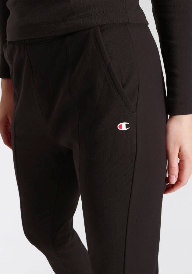 Champion Joggingbroek