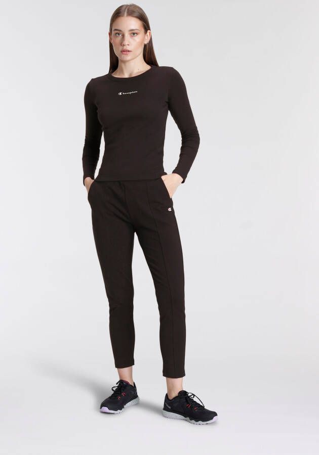 Champion Joggingbroek