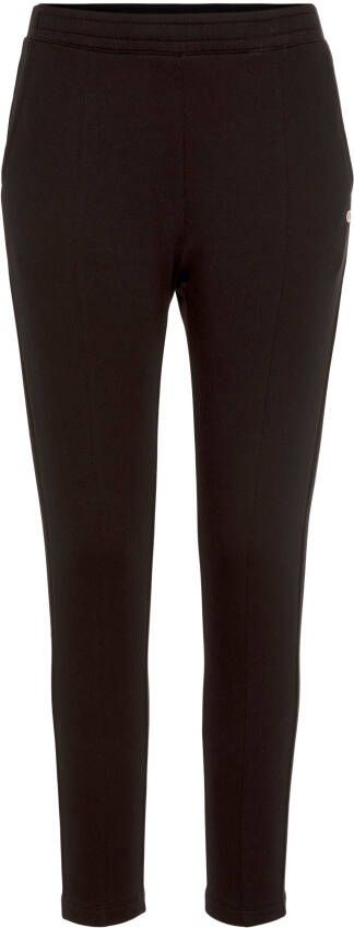 Champion Joggingbroek