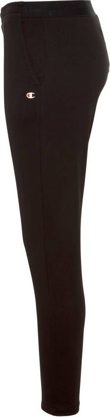 Champion Joggingbroek
