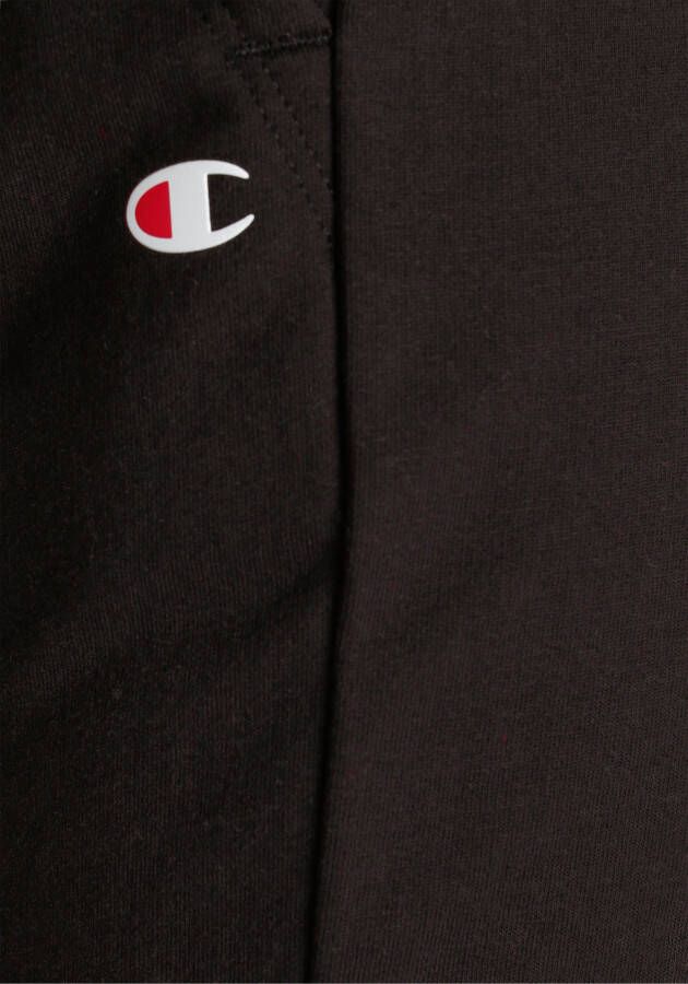 Champion Joggingbroek
