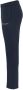 Champion Joggingbroek Classic Straight Hem Pants small Lo - Thumbnail 2