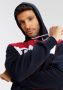 Champion Joggingpak Hooded Full Zip Suit (2-delig) - Thumbnail 4
