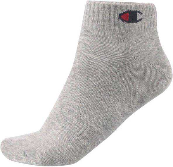 Champion Korte sokken (6 paar)