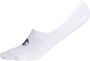 Champion Kousenvoetjes 6pk Footie Socks (6 paar Set) - Thumbnail 4