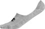 Champion Kousenvoetjes 6pk Footie Socks (6 paar Set) - Thumbnail 3