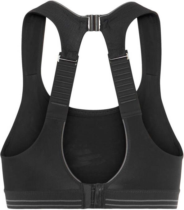 Shock Absorber Sport-bh Sa Bra S5044 ULTIMATE RUN BRA de ideale bh voor loopsporten en zware sporten