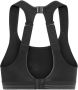 Shock Absorber Sport-bh Sa Bra S5044 ULTIMATE RUN BRA de ideale bh voor loopsporten en zware sporten - Thumbnail 2