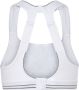 Shock Absorber Sport-bh Sa Bra S5044 ULTIMATE RUN BRA de ideale bh voor loopsporten en zware sporten - Thumbnail 3