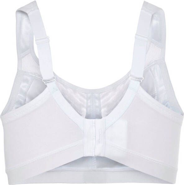 Shock Absorber Sport-bh Sa Bra SN109 SA D+MAX BRA de ideale bh voor loopsporten en zware sporten