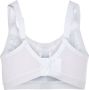 Shock Absorber Sport-bh Sa Bra SN109 SA D+MAX BRA de ideale bh voor loopsporten en zware sporten - Thumbnail 3