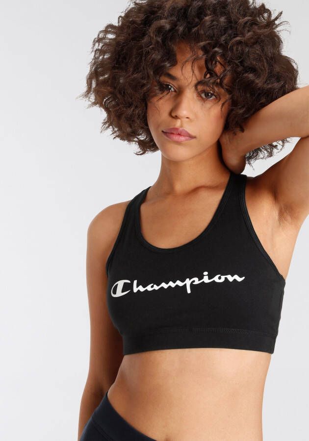 Champion Sport-bh (2-delig Set van 2)