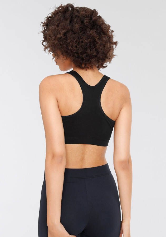 Champion Sport-bh (2-delig Set van 2)