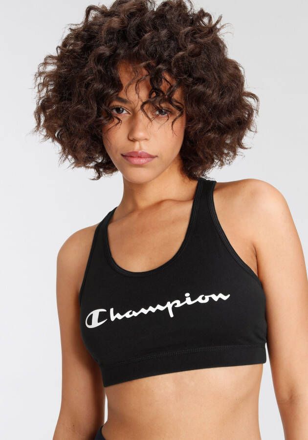 Champion Sport-bh (2-delig Set van 2)
