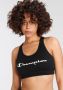 Champion Sport-bh (2-delig Set van 2) - Thumbnail 4