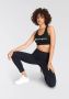 Champion Sport-bh (2-delig Set van 2) - Thumbnail 5