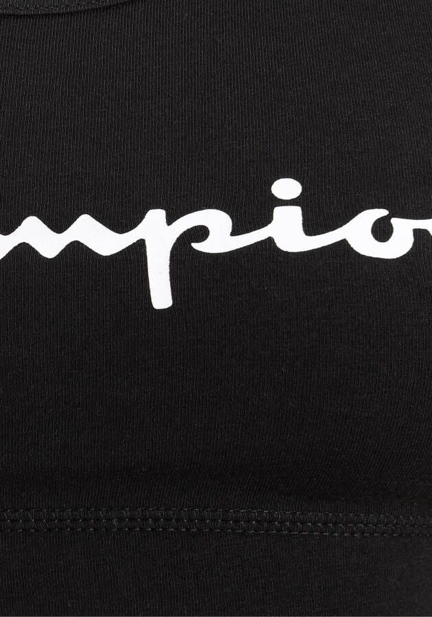 Champion Sport-bh (2-delig Set van 2)