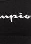 Champion Sport-bh (2-delig Set van 2) - Thumbnail 6