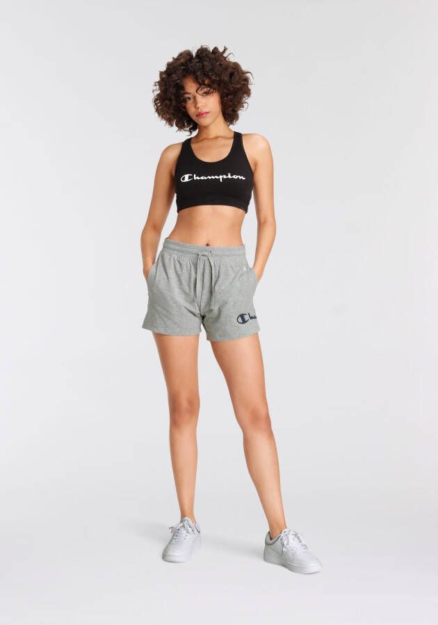 Champion Sport-bh (2-delig Set van 2)