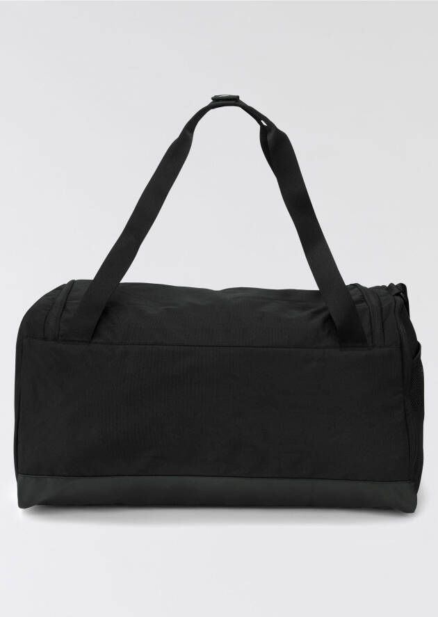 Champion Sporttas Medium Duffle