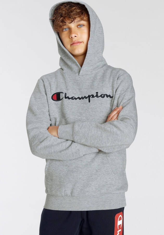 Champion Sweatshirt