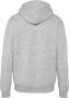 Champion Sweatshirt Classic Hooded Sweatshirt small log - Thumbnail 2