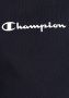 Champion American Tape Sweater Jongens - Thumbnail 6