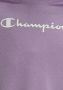 Champion Sweatshirt Crewneck sweatshirt - Thumbnail 7