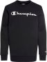 Champion Sweatshirt Crewneck sweatshirt - Thumbnail 5