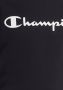 Champion Sweatshirt Crewneck sweatshirt - Thumbnail 6
