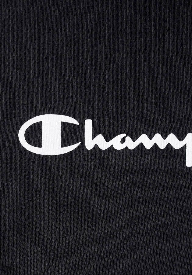 Champion T-shirt