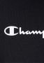 Champion Legacy Crewneck T-shirt T-shirts Kleding nbk maat: S beschikbare maaten:S - Thumbnail 5