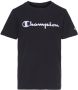 Champion T-shirt - Thumbnail 5