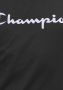 Champion T-shirt - Thumbnail 8
