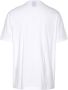 Champion T-shirt Classic Crewneck T-Shirt large Logo - Thumbnail 3