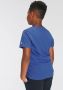 Champion American Classics Shirt Jongens - Thumbnail 3