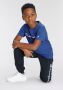 Champion American Classics Shirt Jongens - Thumbnail 4